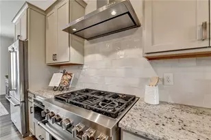 6770 Whitman Walk, Alpharetta, GA 30005 - Photo 44