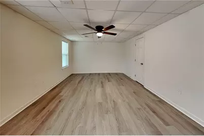 3675 Buffalo Court, Douglasville, GA 30135 - Photo 16
