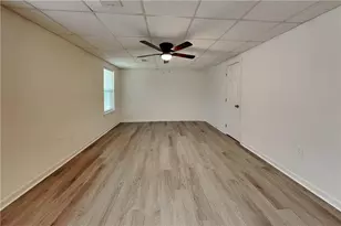3675 Buffalo Ct, Douglasville, GA 30135 - Photo 16