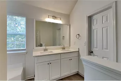 3675 Buffalo Court, Douglasville, GA 30135 - Photo 10