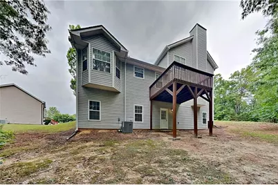 3675 Buffalo Court, Douglasville, GA 30135 - Photo 20