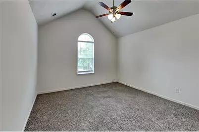 3675 Buffalo Court, Douglasville, GA 30135 - Photo 12