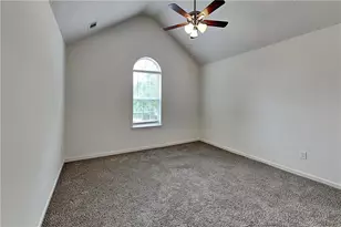 3675 Buffalo Ct, Douglasville, GA 30135 - Photo 12
