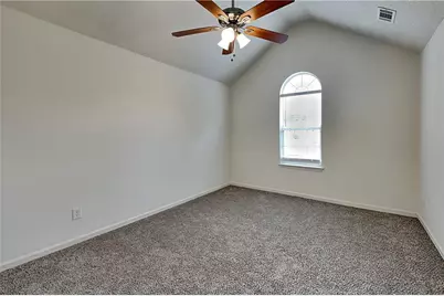 3675 Buffalo Court, Douglasville, GA 30135 - Photo 14