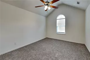 3675 Buffalo Ct, Douglasville, GA 30135 - Photo 14