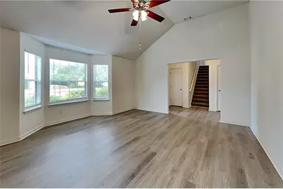 3675 Buffalo Court, Douglasville, GA 30135 - Photo 4