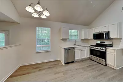 3675 Buffalo Court, Douglasville, GA 30135 - Photo 6