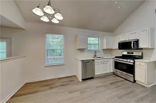 3675 Buffalo Ct, Douglasville, GA 30135 - Photo 6