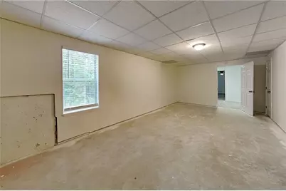 3675 Buffalo Court, Douglasville, GA 30135 - Photo 18