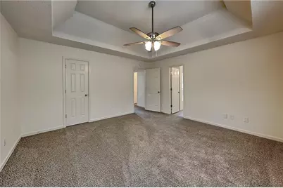 3675 Buffalo Court, Douglasville, GA 30135 - Photo 8