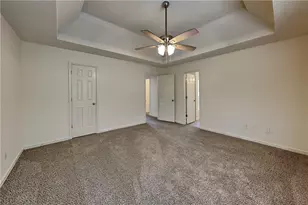 3675 Buffalo Ct, Douglasville, GA 30135 - Photo 8