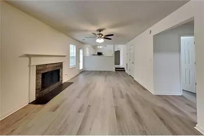 3675 Buffalo Court, Douglasville, GA 30135 - Photo 2