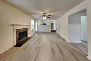 3675 Buffalo Ct, Douglasville, GA 30135 - Photo 2