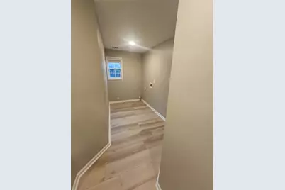 435 Butler Bridge Circle, Covington, GA 30016 - Photo 10