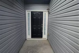 435 Butler Bridge Cir, Covington, GA 30016 - Photo 10