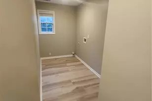 435 Butler Bridge Cir, Covington, GA 30016 - Photo 12