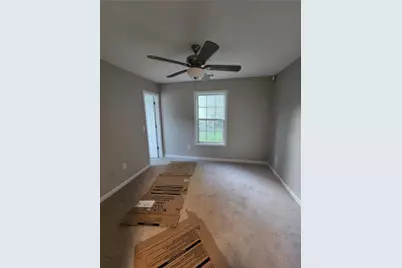435 Butler Bridge Circle, Covington, GA 30016 - Photo 14