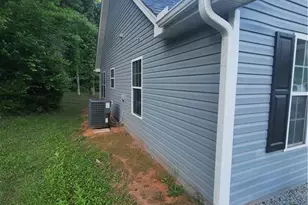 435 Butler Bridge Cir, Covington, GA 30016 - Photo 24
