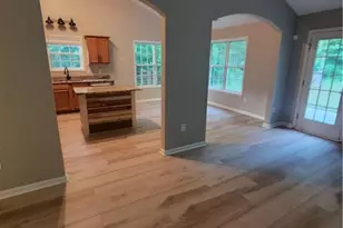 435 Butler Bridge Cir, Covington, GA 30016 - Photo 22