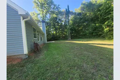 435 Butler Bridge Circle, Covington, GA 30016 - Photo 4