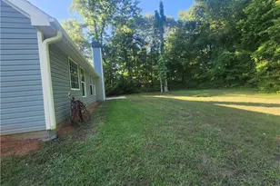 435 Butler Bridge Cir, Covington, GA 30016 - Photo 4