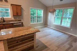 435 Butler Bridge Cir, Covington, GA 30016 - Photo 20