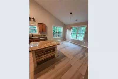 435 Butler Bridge Circle, Covington, GA 30016 - Photo 18