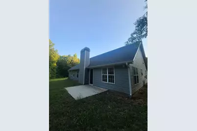 435 Butler Bridge Circle, Covington, GA 30016 - Photo 1