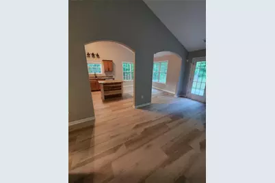 435 Butler Bridge Circle, Covington, GA 30016 - Photo 20