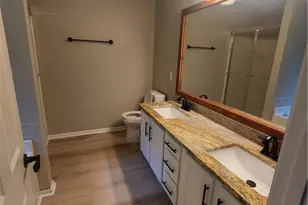435 Butler Bridge Cir, Covington, GA 30016 - Photo 12