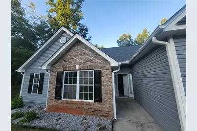 435 Butler Bridge Circle, Covington, GA 30016 - Photo 8