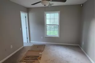 435 Butler Bridge Cir, Covington, GA 30016 - Photo 16