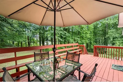 508 Mill Pointe Trail, Dallas, GA 30157 - Photo 34
