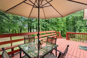 508 Mill Pointe Trail, Dallas, GA 30157 - Photo 34