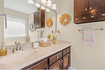 508 Mill Pointe Trail, Dallas, GA 30157 - Photo 24