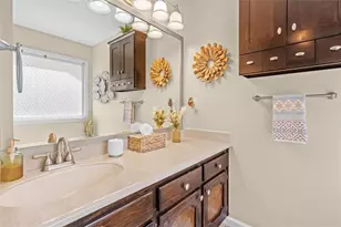 508 Mill Pointe Trail, Dallas, GA 30157 - Photo 24