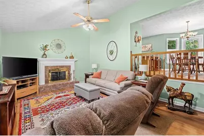 508 Mill Pointe Trail, Dallas, GA 30157 - Photo 12