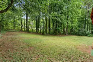 508 Mill Pointe Trail, Dallas, GA 30157 - Photo 40