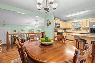 508 Mill Pointe Trail, Dallas, GA 30157 - Photo 16