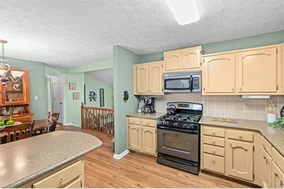 508 Mill Pointe Trail, Dallas, GA 30157 - Photo 20