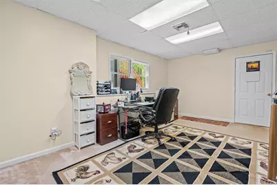508 Mill Pointe Trail, Dallas, GA 30157 - Photo 32