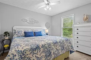508 Mill Pointe Trail, Dallas, GA 30157 - Photo 28