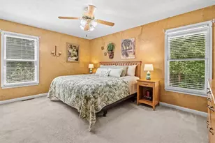 508 Mill Pointe Trail, Dallas, GA 30157 - Photo 22