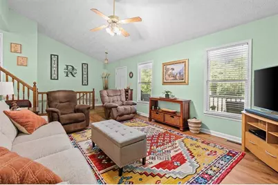 508 Mill Pointe Trail, Dallas, GA 30157 - Photo 14