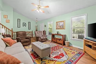 508 Mill Pointe Trail, Dallas, GA 30157 - Photo 14