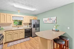 508 Mill Pointe Trail, Dallas, GA 30157 - Photo 18