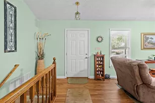 508 Mill Pointe Trail, Dallas, GA 30157 - Photo 10