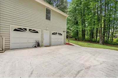 508 Mill Pointe Trail, Dallas, GA 30157 - Photo 36