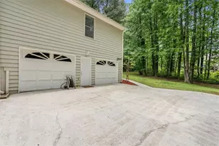 508 Mill Pointe Trail, Dallas, GA 30157 - Photo 36