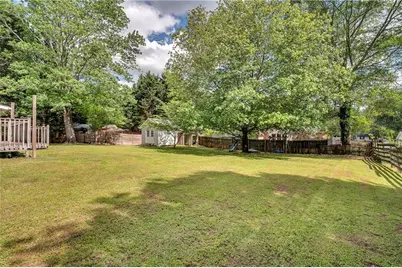 804 Whitehall Drive, Lawrenceville, GA 30043 - Photo 20
